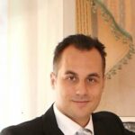 Giuseppe Paletta