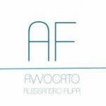Avv. Alessandro Filippi