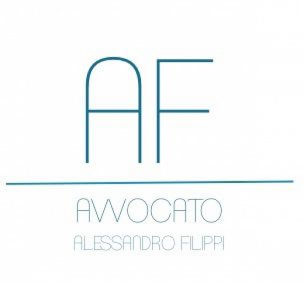 Avv. Alessandro Filippi