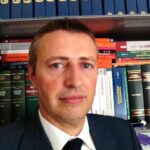 Daniele Vidal