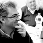 Alessandro Nigro