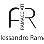 Alessandro Ramacciati