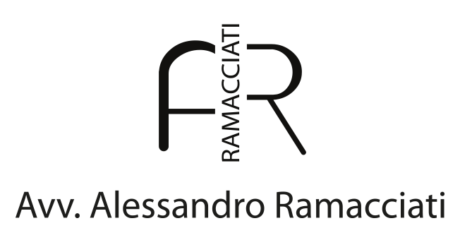 Alessandro Ramacciati