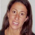 Erica M. E. Nasti