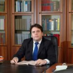Avv. Ermes Notari