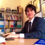 Marco Imperiale