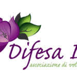 Associazione Difesa Iris