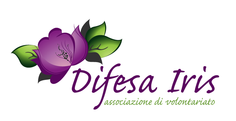 Associazione Difesa Iris