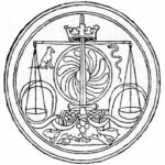 Avv.ti Licata,Barbara,Farulla UGO E Lavinia