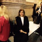 Barbara Nardelli