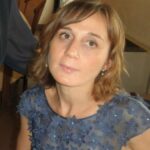 Ilaria Pasqualini