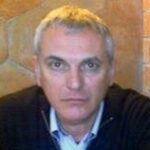Avv. Salvatore Ragusa