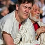 Stefano Busolini