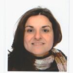 Anastasia Volpicelli