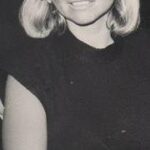 Paola Bianchi Cassina