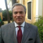 Aldo Maione