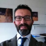 Filippo Maria Tiezzi
