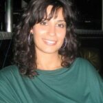 Patrizia Rombi