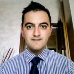 Avv.Bruno Zullo