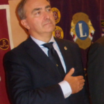 Avv. Alberto Cattaneo
