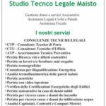 Giuseppe Maisto