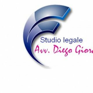 Avv. Diego Giordano -  Studio Legale