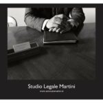 Sebastiano Martini