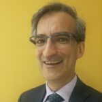 Pietro Gianluca Di Stefano
