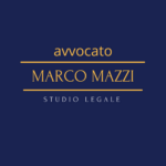 Marco Mazzi