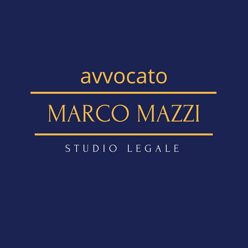 Marco Mazzi