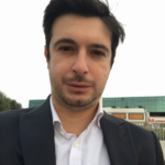 Antonello Fiore