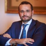 Angelo Terragno