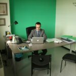 Avv. Stefano Comi
