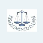 Soluzioni Legali Risarcimento Danni