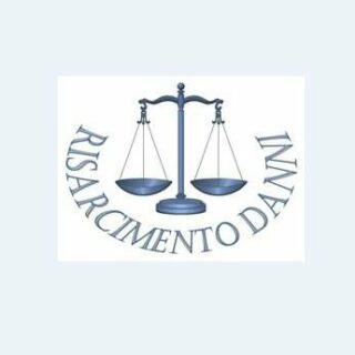 Soluzioni Legali Risarcimento Danni