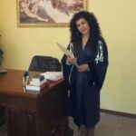 Grazia Zangaro
