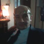 Andrea Di Palma