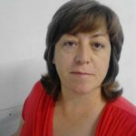 Giuseppina Solimine