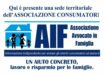 Associazione Avvocato in Famiglia