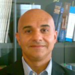 Marco Caradonna