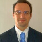 Michele Rutigliano