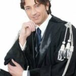 Fabio Trombetta