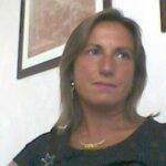 Lina Manuali