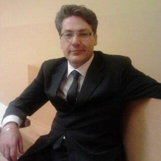 Marco Lambruschini