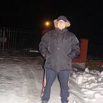 Massimo Grassellini