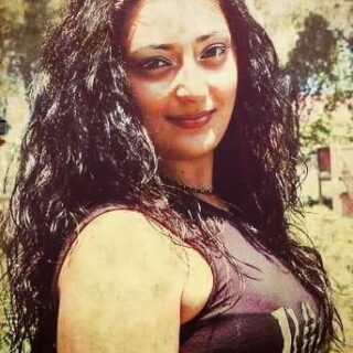 Caracciolo Francesca