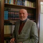 Giampietro Nichele