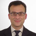 Massimo Mascali