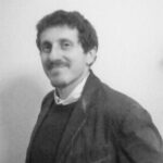 Umberto Baldi