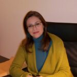 Rosa Anna Scalia